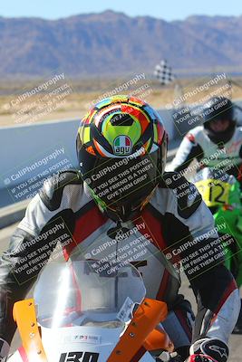 media/Mar-08-2025-TrackXperience (Sat) [[277b597a28]]/1-Around the Pits - Pre Grid/